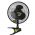 Ventilador Profan Clip Fan Garden Highpro 15cm