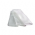 Filter Bags Grow Gang 220 micras - XL 6 x 13 cm