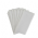 Filter Bags Grow Gang 45 micras - 3,2 x 8 cm