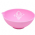 Cuia / Bowl de Silicone - ColmeiaBR MINI