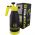 Pulverizador Pumpro Garden Highpro - 2L